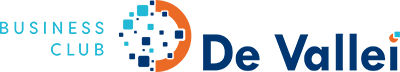 Logo Businessclub De Vallei