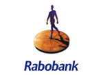 Logo Rabobank Vallei & Rijn