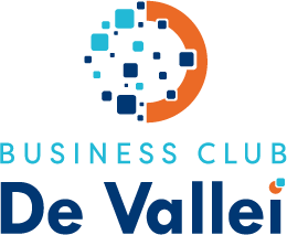 Logo BC de Vallei