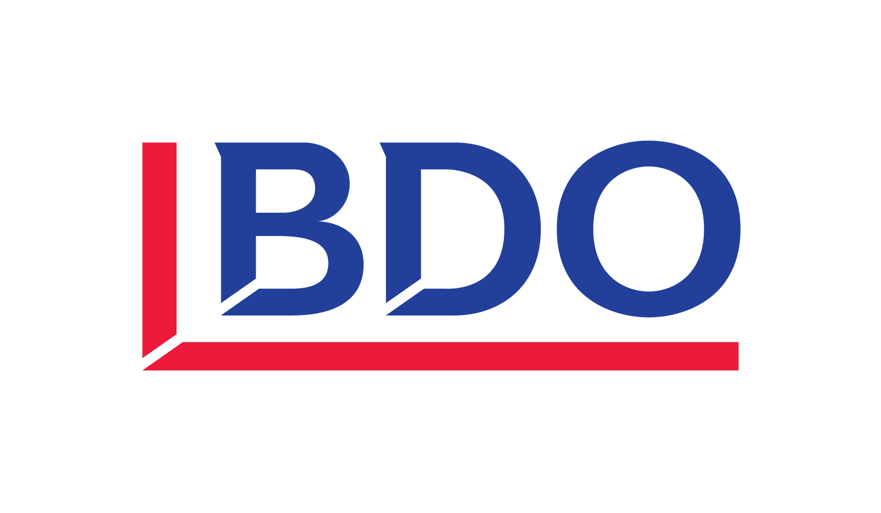 Logo BDO Accountancy , Tax & Legal B.V.
