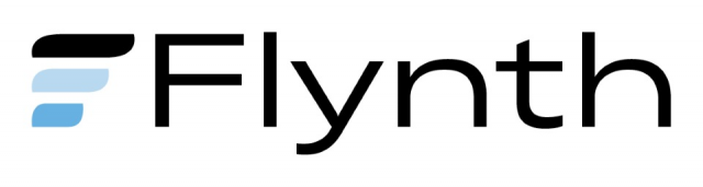 Logo Flynth Adviseurs en Accountants