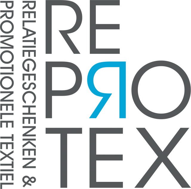 Logo Reprotex