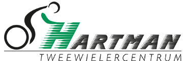 Logo Hartman Tweewielercentrum