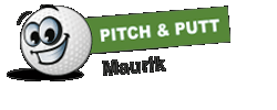 logo pitch
